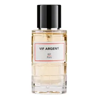 RP Paris Vif Argent