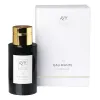 RPL Maison XI Eau De Riante