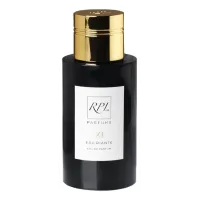 RPL Maison XI Eau De Riante