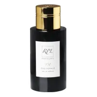 RPL Maison XV Oud Voyage