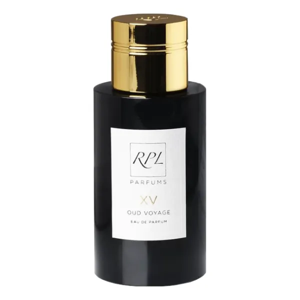 RPL Maison XV Oud Voyage