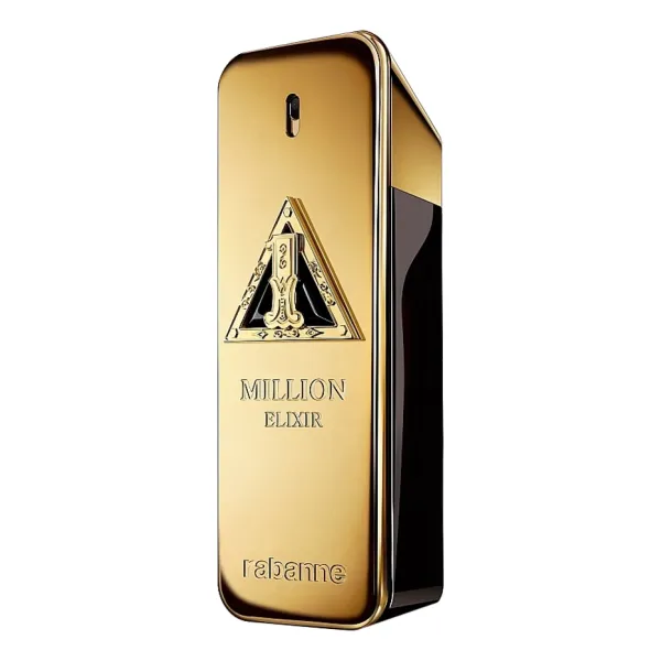 Rabanne 1 Million Elixir