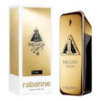 Rabanne 1 Million Elixir
