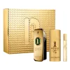 Rabanne 1 Million Golden Oud