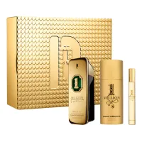 Rabanne 1 Million Golden Oud