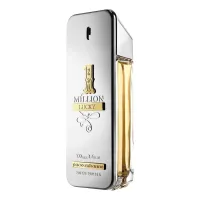 Rabanne 1 Million Lucky