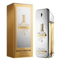 Rabanne 1 Million Lucky