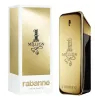Rabanne 1 Million Man