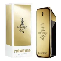 Rabanne 1 Million Man