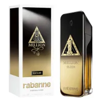 Rabanne 1 Million Night Elixir