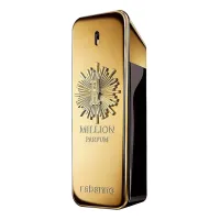 Rabanne 1 Million Parfum