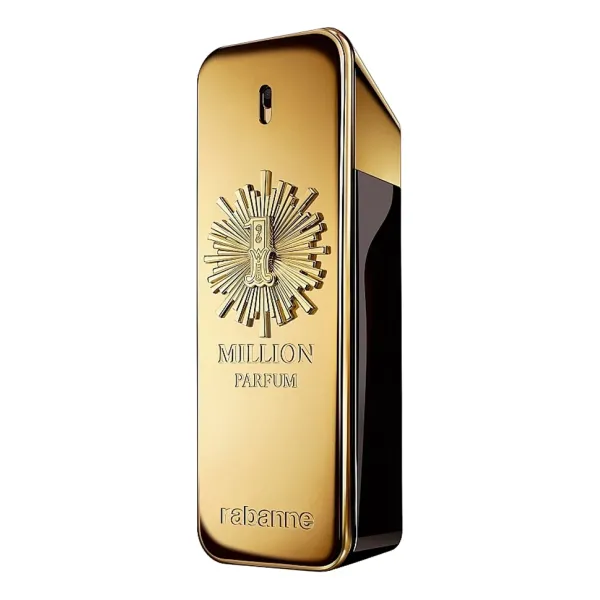 Rabanne 1 Million Parfum