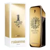 Rabanne 1 Million Parfum