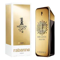Rabanne 1 Million Parfum