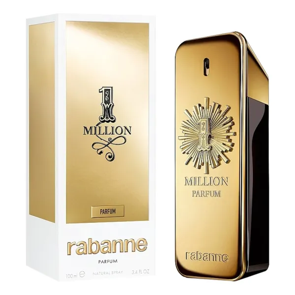 Rabanne 1 Million Parfum