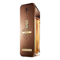 Rabanne 1 Million Prive