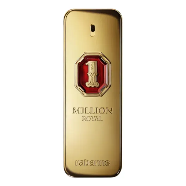Rabanne 1 Million Royal