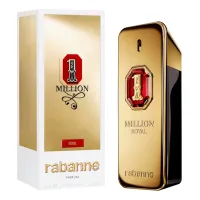 Rabanne 1 Million Royal