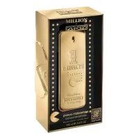 Rabanne 1 Million X Pac-Man Collector Edition 2019