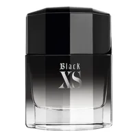 Rabanne Black XS 2018