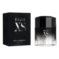 Rabanne Black XS 2018