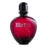 Rabanne Black XS For Her