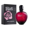 Rabanne Black XS For Her