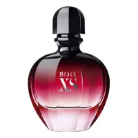 Rabanne Black XS For Her 2018