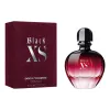 Rabanne Black XS For Her 2018