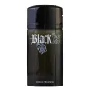 Rabanne Black XS For Men