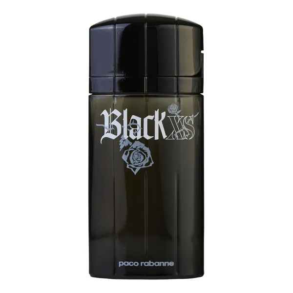 Rabanne Black XS For Men