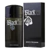 Rabanne Black XS For Men