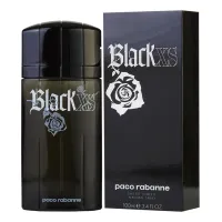 Rabanne Black XS For Men