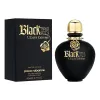 Rabanne Black XS L'Exces Extreme
