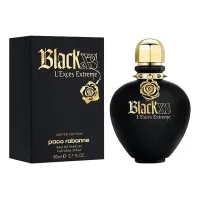 Rabanne Black XS L'Exces Extreme
