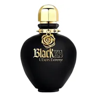 Rabanne Black XS L'Exces Extreme