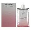 Rabanne Blossom Me