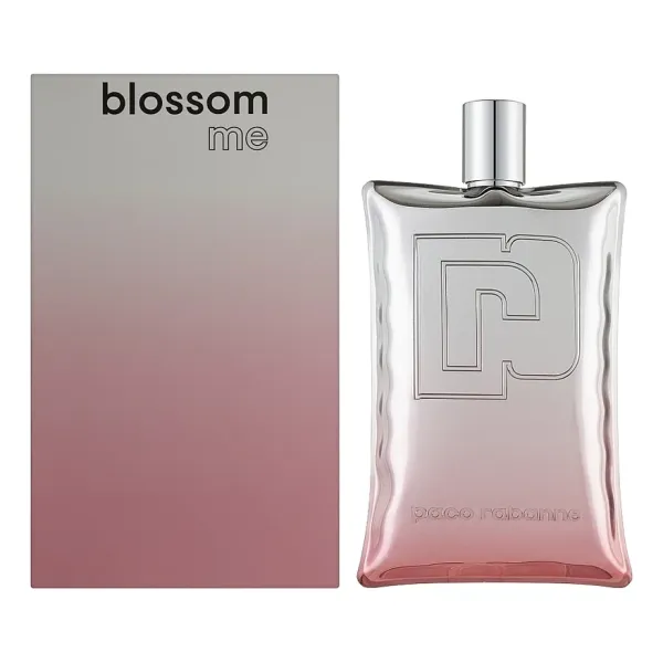 Rabanne Blossom Me