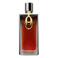 Rabanne Burning Leather