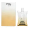 Rabanne Crazy Me