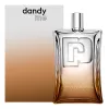 Rabanne Dandy Me