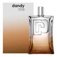 Rabanne Dandy Me