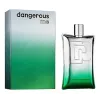 Rabanne Dangerous Me