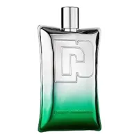 Rabanne Dangerous Me