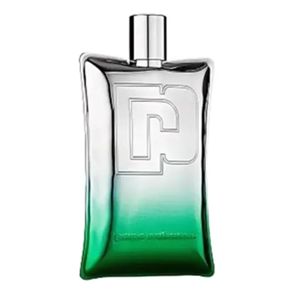 Rabanne Dangerous Me