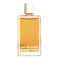 Rabanne Eau De Metal