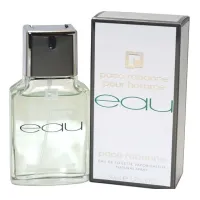 Rabanne Eau Pour Homme