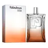 Rabanne Fabulous Me