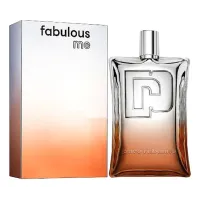 Rabanne Fabulous Me