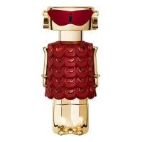 Rabanne Fame In Love